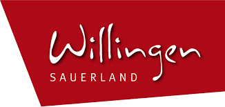 Dorfentwicklung Willingen